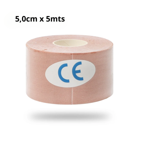 Fita Adesiva Boop Tape - Levanta Seios - Image 5