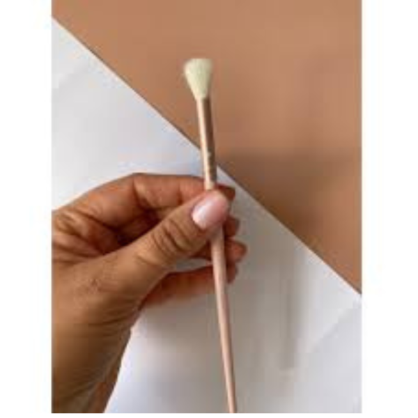 Pincel Profissional para Esfumar Macrilan F09 - Image 2