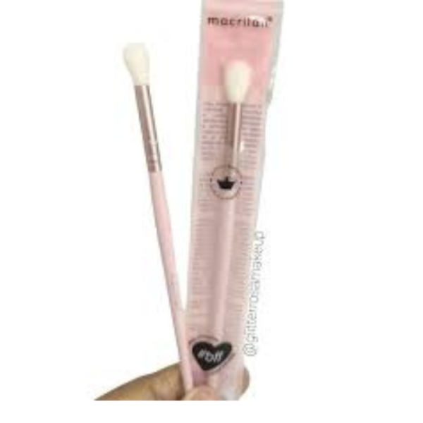 Pincel Profissional para Esfumar Macrilan F09 - Image 3