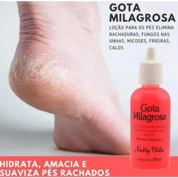Gota Milagrosa Original Natty Vita 30ml - Image 3